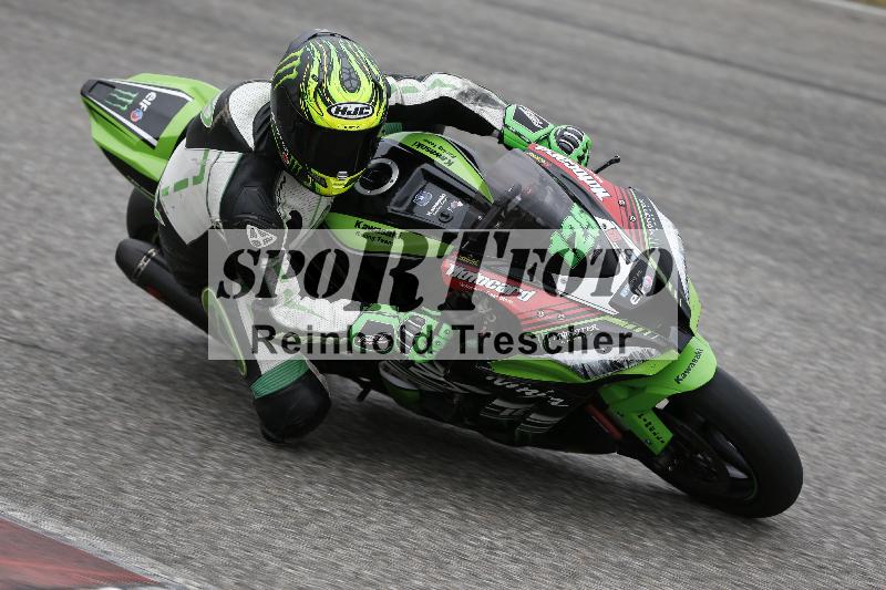 /Archiv-2025/08 20.04.2025 Speer Racing ADR/Gruppe rot/125